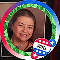 Shirley L. P.