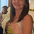 Claire B.