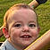 Janson