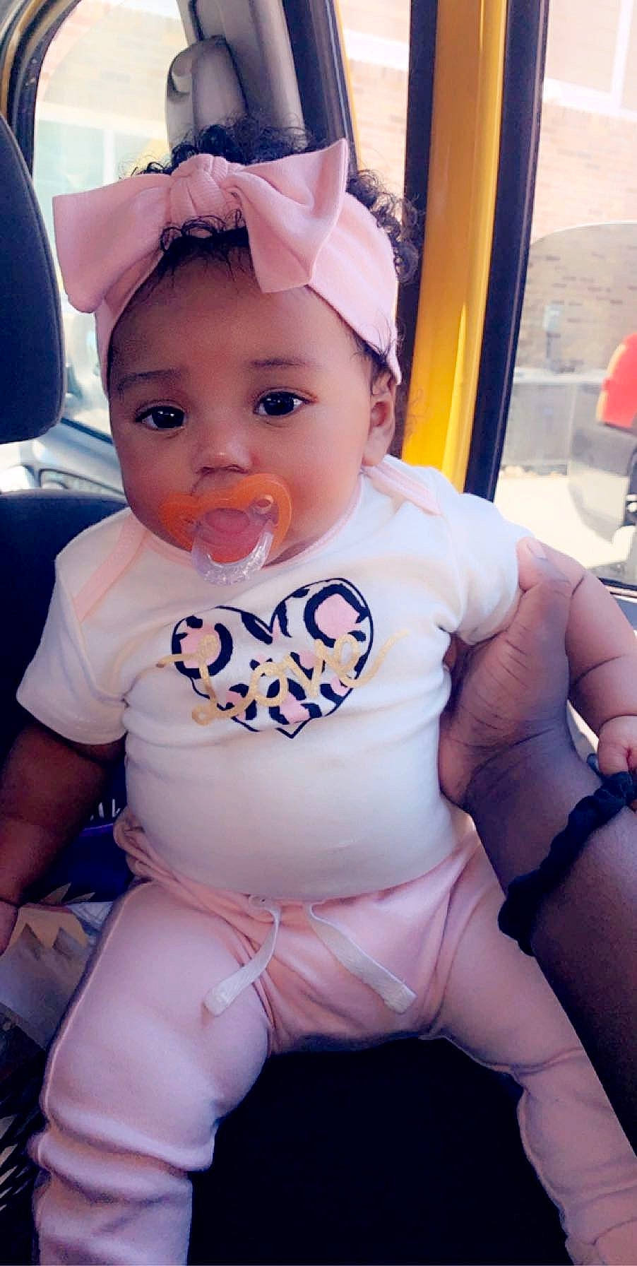 Honesty joined the competition — help win amazing prizes! baby, baby_products, baby_toddler_clothing, cheek, child, leg, person, product, toddler