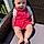 Parker
