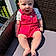 Parker