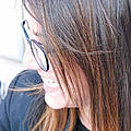 Célia F.