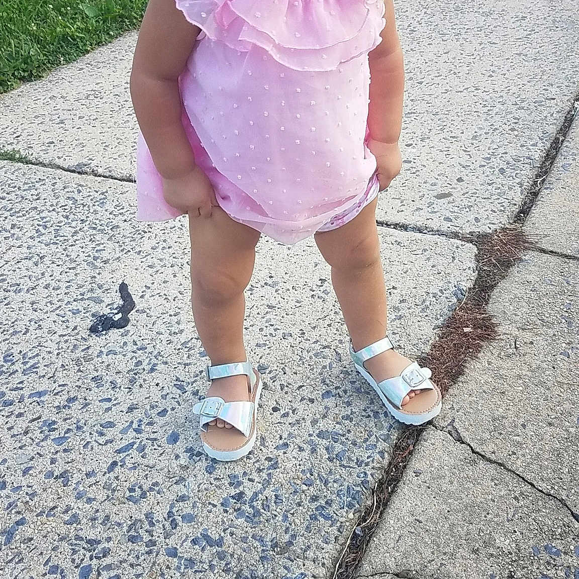 Lailani
