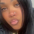 Denise W.