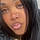 Denise W.