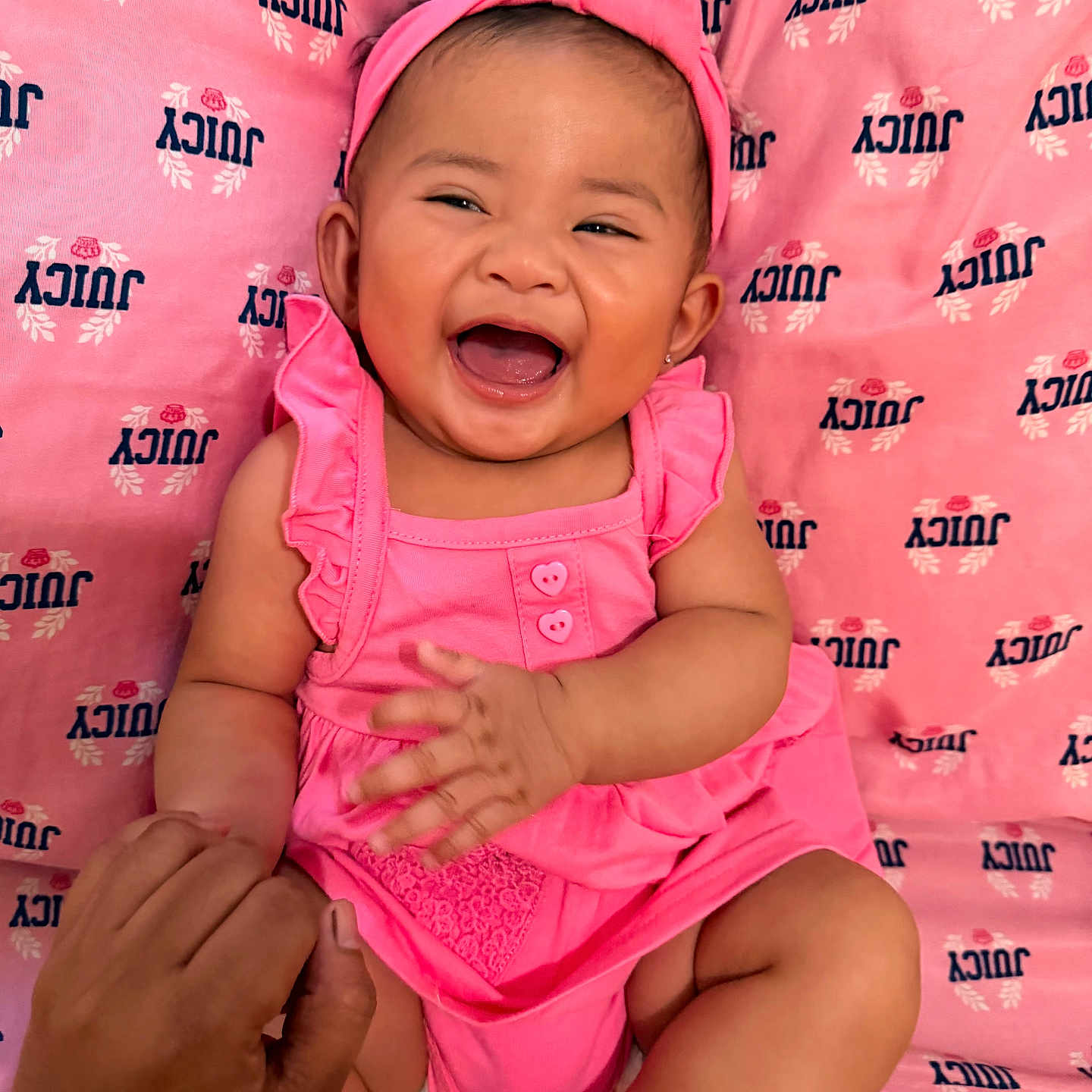 Princess