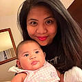 Lilibeth G.