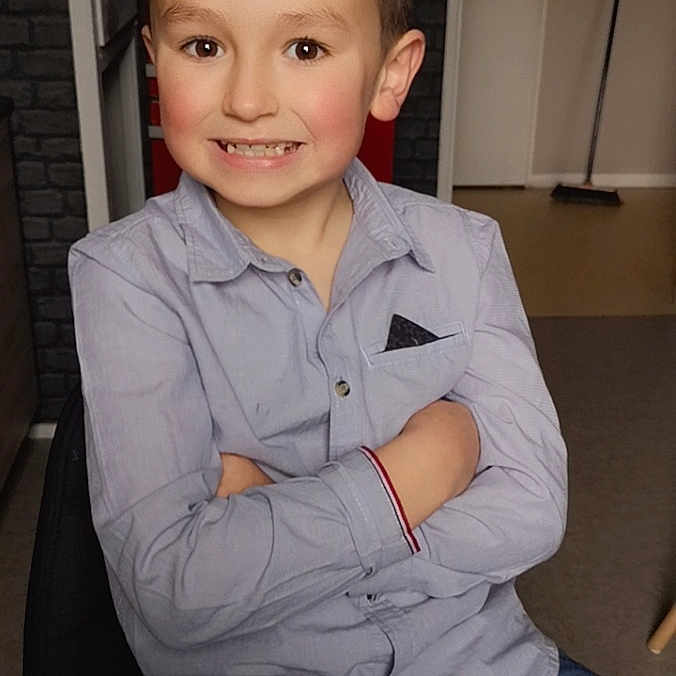 Loukas