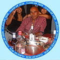 Gaetan B.