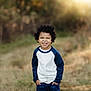 Council joined the competition — help win amazing prizes! boy, child, clothing, face, grass, happy, head, jeans, knitwear, laughing, male, outdoors, pants, person, photography, plant, portrait, smile, sweater, vegetation