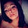 Raquel M W.