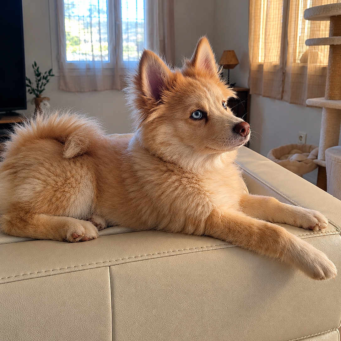 Naya