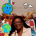 Patty J.