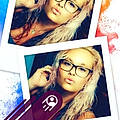 Katie H.