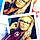 Katie H.