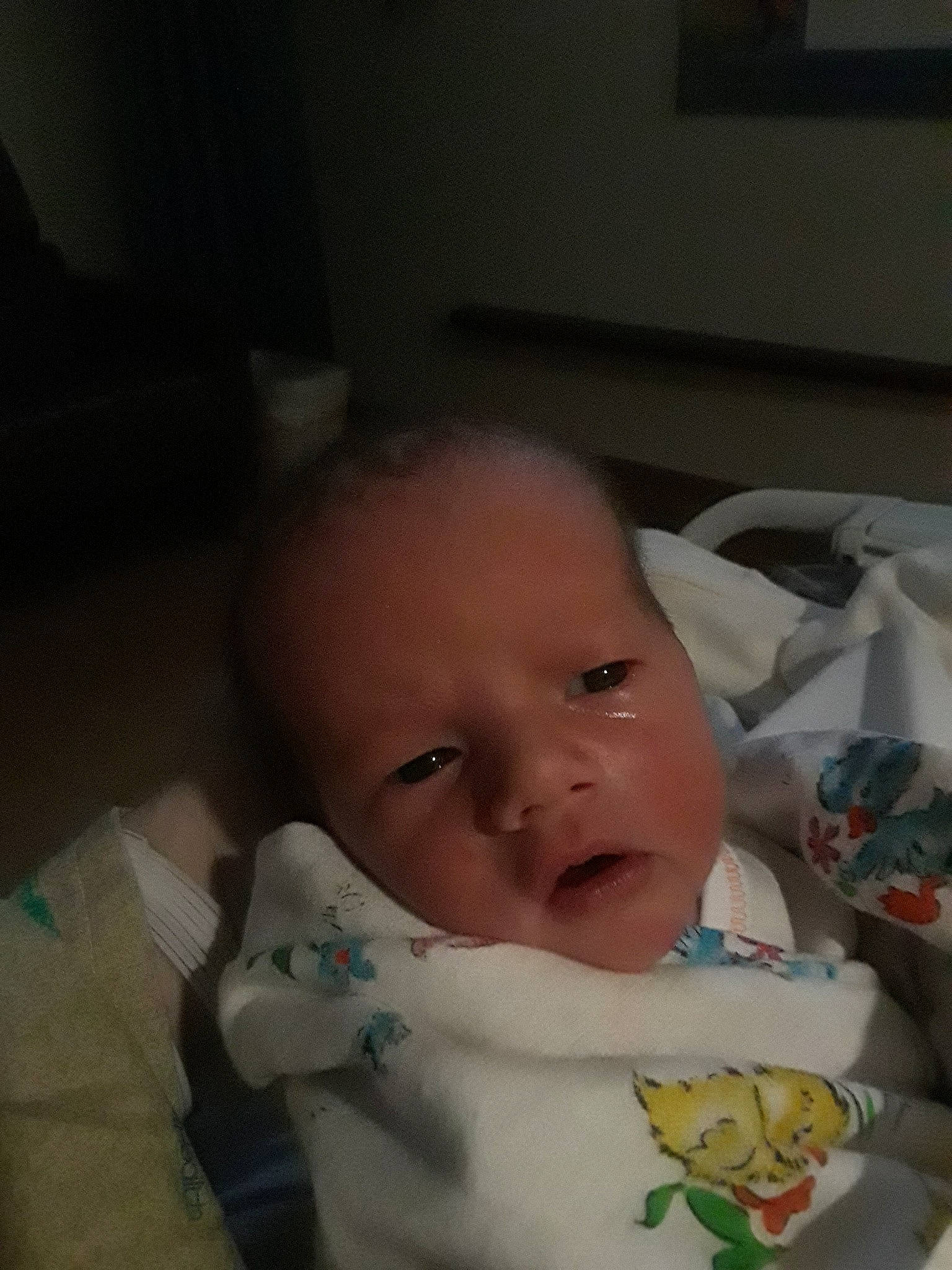 Asier joined the competition — help win amazing prizes! boy, cheek, child, chin, day, eye, face, finger, forehead, fun, hand, head, infant, mouth, nose, person, product, skin, smile, toddler