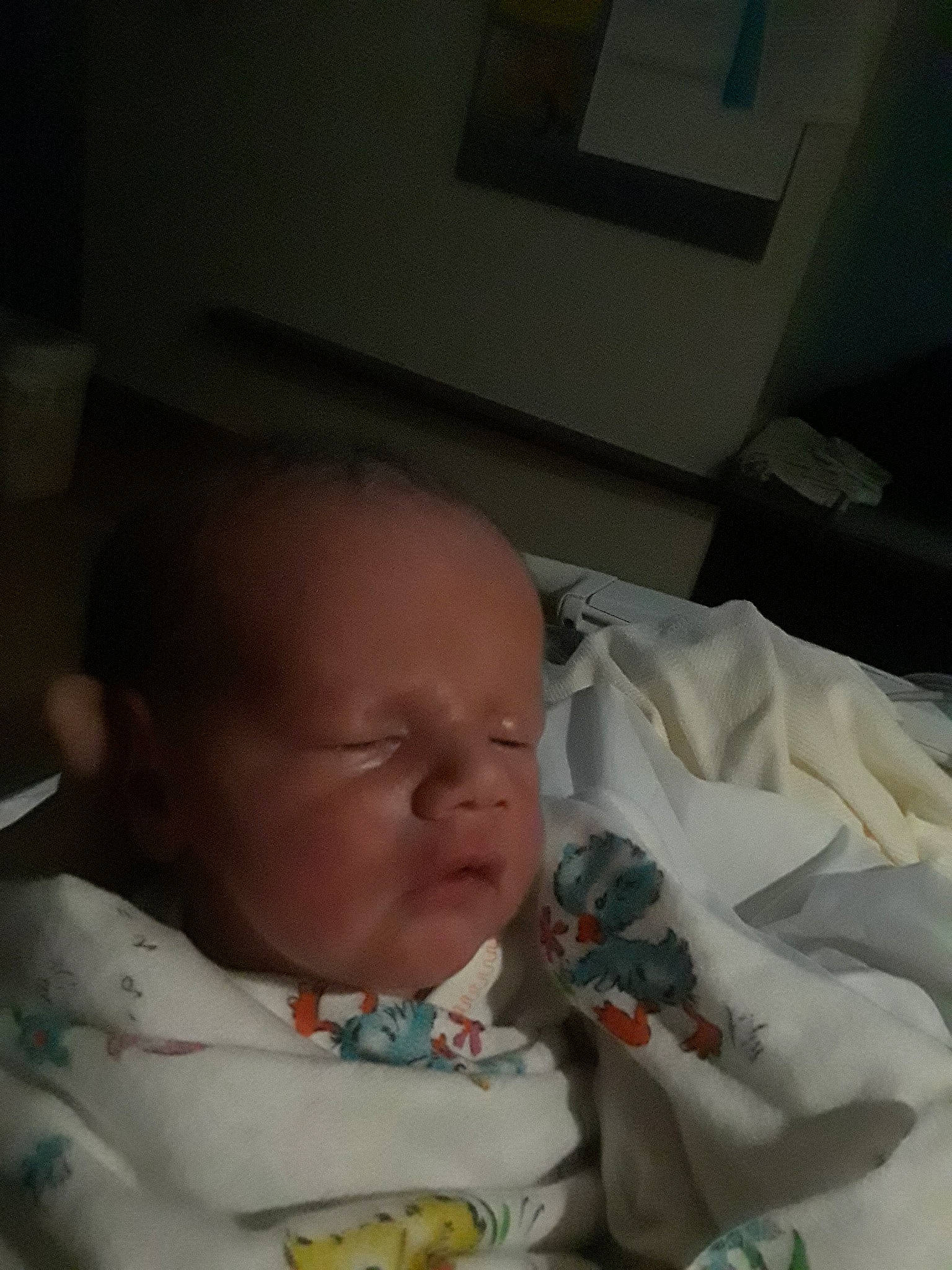 Asier joined the competition — help win amazing prizes! bedtime, cheek, child, day, ear, face, finger, forehead, girl, head, infant, mouth, nap, nose, person, product, skin, sleep, toddler