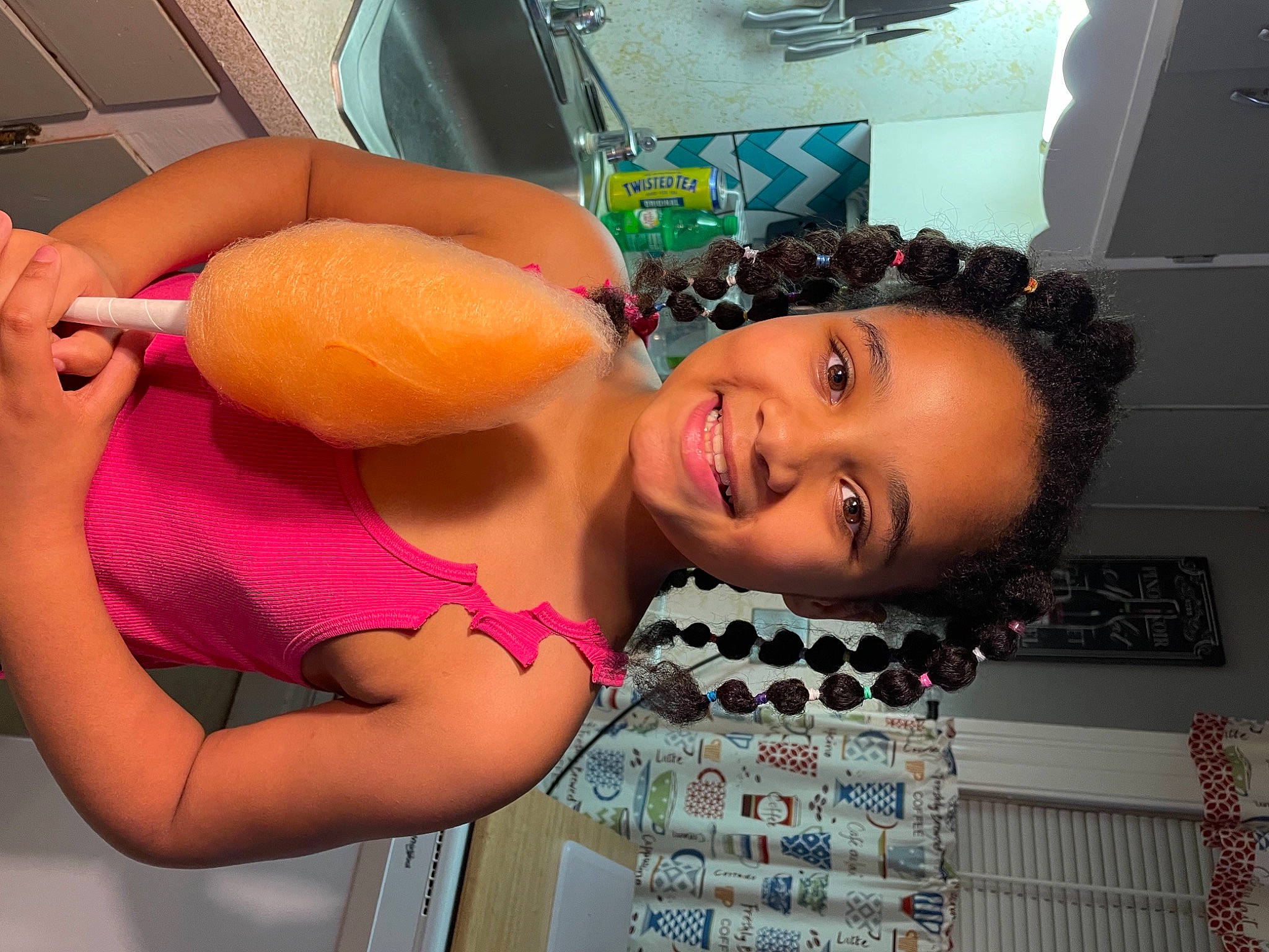 Stormee is registered to the contest to win money with this photo: chest, chin, cool, elbow, eyelash, face, facial_expression, fashion, finger, gesture, happy, joint, joy, leg, mouth, muscle, neck, person, shoulder, skin