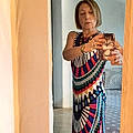 Gisele A.