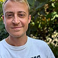 Anthony R.