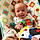 Noah