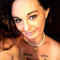 Jessica A.