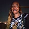 Jenae D.