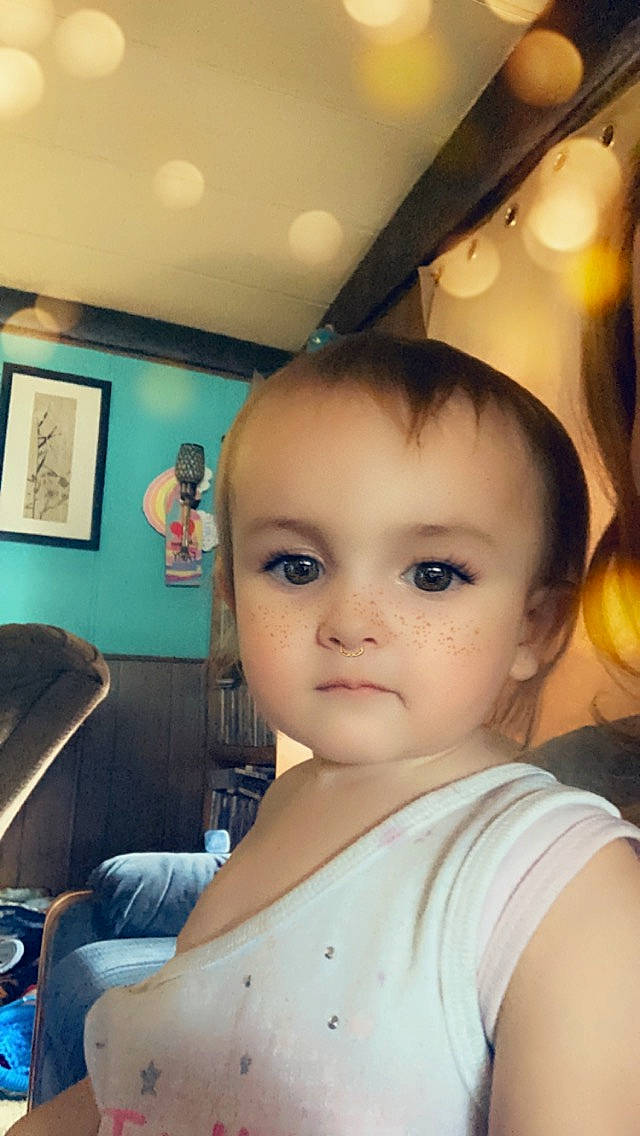 Ella joined the competition — help win amazing prizes! black_hair, cheek, child, ear, eyebrow, eyelash, fashion_accessory, flash_photography, forehead, fun, happy, iris, leisure, long_hair, mouth, neck, nose, person, picture_frame, shoulder