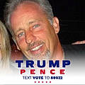 Scott S.