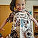 Jaylee