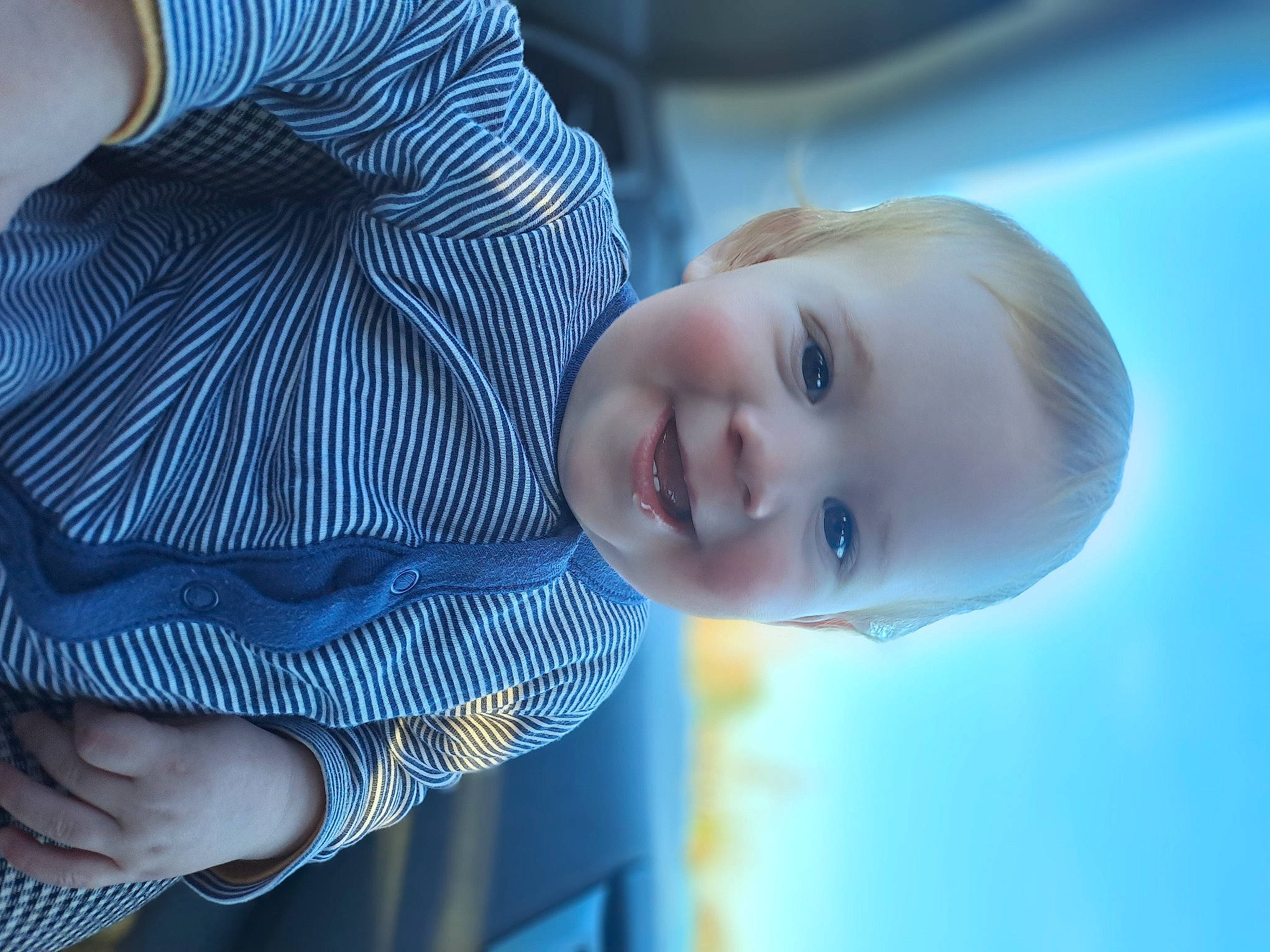 Brodie joined the competition — help win amazing prizes! azure, cheek, chin, cloud, eye, facial_expression, flash_photography, hairstyle, happy, iris, joy, lip, mouth, nose, people, person, skin, sky, smile, tree