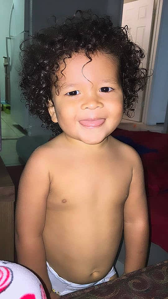 Moaniel is registered to the contest to win money with this photo: abdomen, barechested, black_hair, cheek, chest, child, child_model, chin, eyebrow, face, forehead, hair, hairstyle, joy, lip, muscle, nose, person, skin, smile