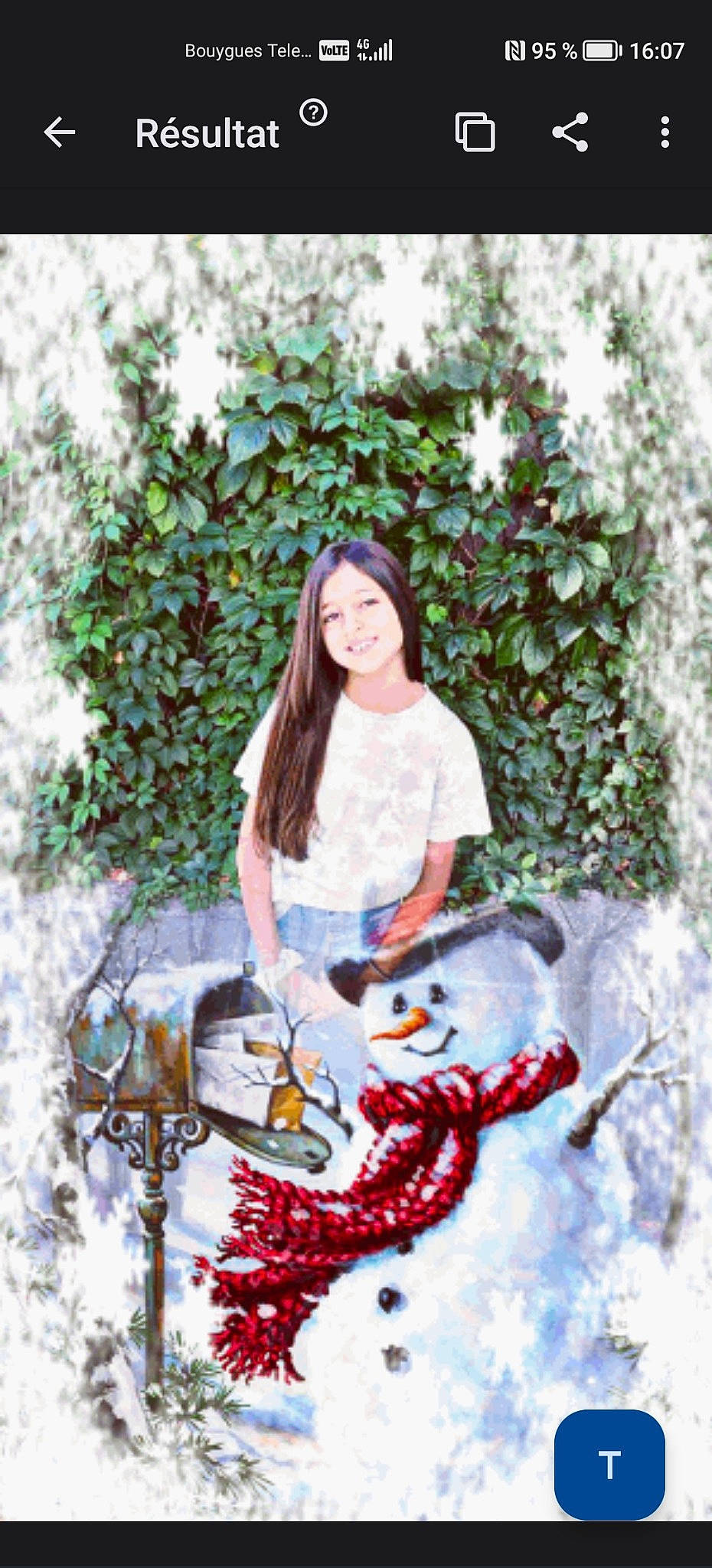 Manel a rejoint le concours — aidez-le/la à gagner de superbes lots ! beauty, botany, brown_hair, fictional_character, font, fun, grass, happy, joy, leaf, leisure, pattern, people_in_nature, person, portrait_photography, recreation, sitting, sleeve, smile, spring