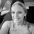 Raelene P.