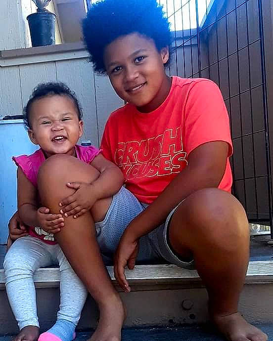 Journee joined the competition — help win amazing prizes! barefoot, cheek, child, finger, hand, happy, human, human_leg, joint, joy, leg, mouth, nose, people, person, shoulder, sitting, skin, smile, thigh