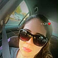 Evelyn F.