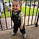 Jayden