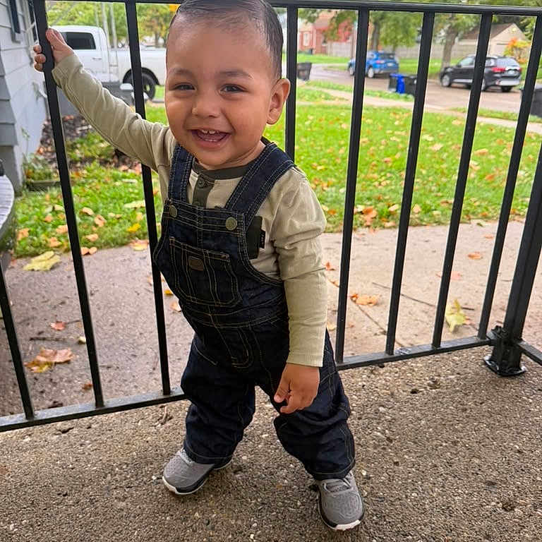 Jayden