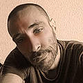 Michael B.