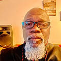 Gary H.