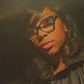 Jazzlyn J.