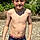 Declan