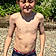 Declan
