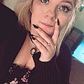 Kelsey G.