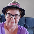 Marie L. A.