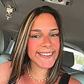 Skye S.