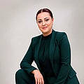 Lilit K.