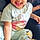 Wynter