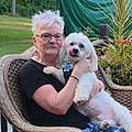 Kathy B.